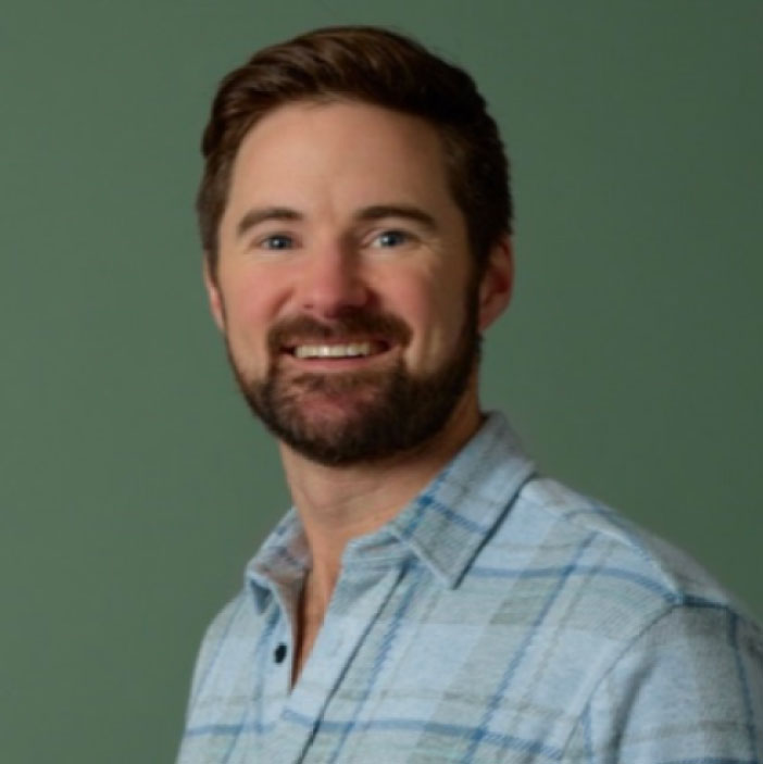 Scott Williams