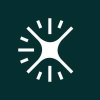 Calibrant logo