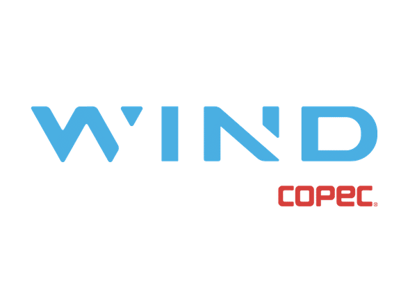 Wind Ventures logo